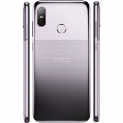 HTC U12 Life -  2