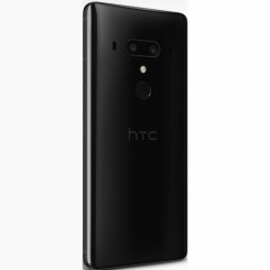 HTC U12 Plus -  2
