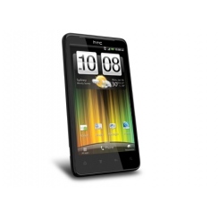HTC Velocity 4G -  2