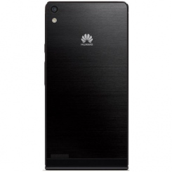 Huawei Ascend P6S -  7