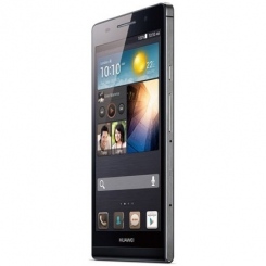 Huawei Ascend P6S -  2