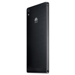 Huawei Ascend P6S -  4