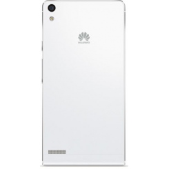 Huawei Ascend P6S -  11