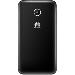 Huawei Ascend Y330 -  6