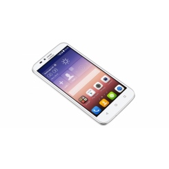 Huawei Ascend Y625 -  2