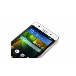 Huawei G Play mini -  9