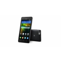 Huawei G Play mini -  7