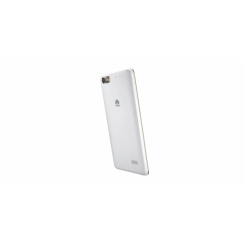 Huawei G Play mini -  3