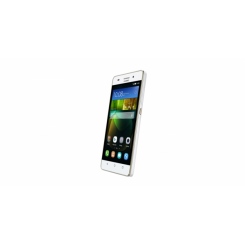 Huawei G Play mini -  4