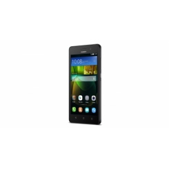Huawei G Play mini -  5