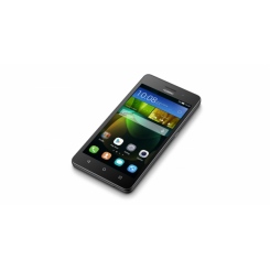 Huawei G Play mini -  10
