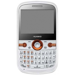 Huawei G6620 -  8