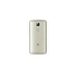 Huawei G7 Plus -  5