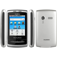 Huawei G7005 -  2