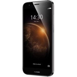 Huawei G8 -  2