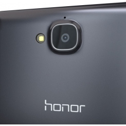 Huawei Honor 3C -  2