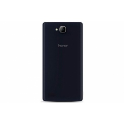 Huawei Honor 3C -  10