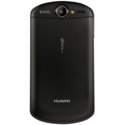 Huawei IDEOS X5 -  5