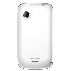 Huawei M735 -  4