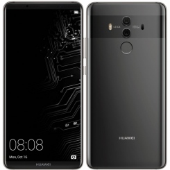 Huawei Mate 10 Pro -  3
