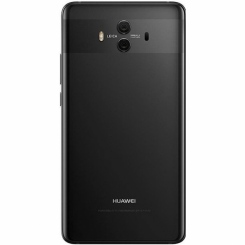 Huawei Mate 10 -  2