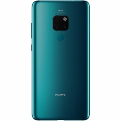 Huawei Mate 20 Pro -  2