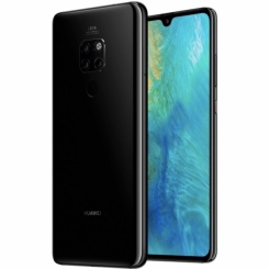 Huawei Mate 20 -  2