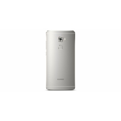 Huawei Mate S -  5