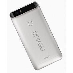 Huawei Nexus 6P -  2