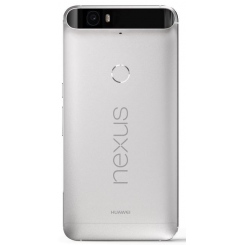 Huawei Nexus 6P -  4