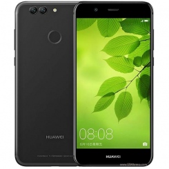 Huawei nova 2 Plus -  4