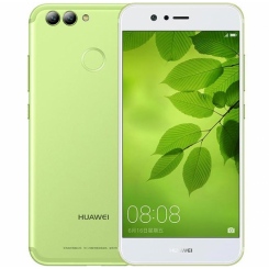 Huawei nova 2 Plus -  2