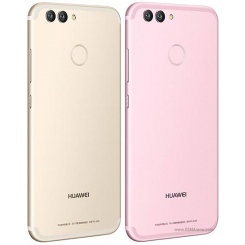 Huawei nova 2 Plus -  3