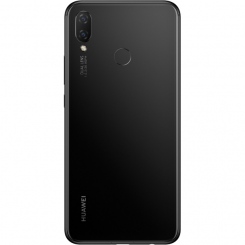 Huawei nova 3i -  4