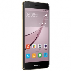 Huawei nova -  5