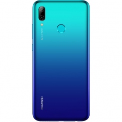 Huawei P Smart (2019) -  3