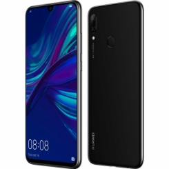Huawei P Smart (2019) -  2