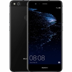 Huawei P10 Lite -  1