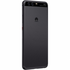 Huawei P10 Premium -  4
