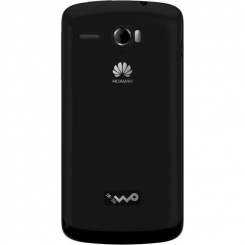 Huawei U8836D-1 G500 Pro -  3