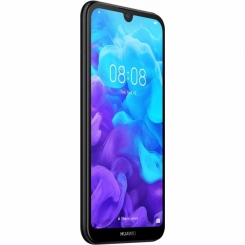 Huawei Y5 (2019) -  2