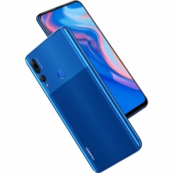 Huawei Y9 Prime (2019) -  3