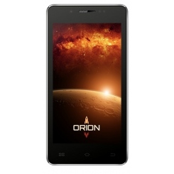KENEKSI Orion -  6
