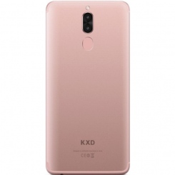 KXD K10 -  2