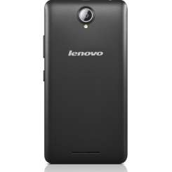 Lenovo A5000 -  9