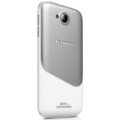 Lenovo IdeaPhone A706 -  7