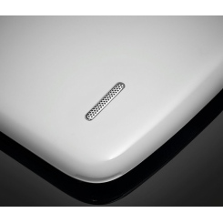 Lenovo IdeaPhone S920 -  4