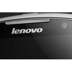 Lenovo IdeaPhone S920 -  5