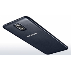 Lenovo S580 -  7
