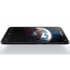 Lenovo S580 -  4